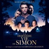 La dernière vie de Simon (Bande originale du film)