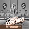 El Flaco - Grupo Codiciado lyrics
