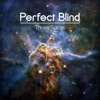 Blind
