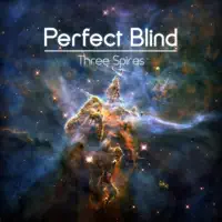 Nimbus Cloud — Perfect Blind