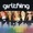 Girl Thing - Last One Standing - Single
