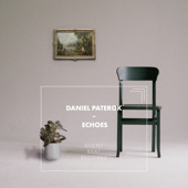 Echoes