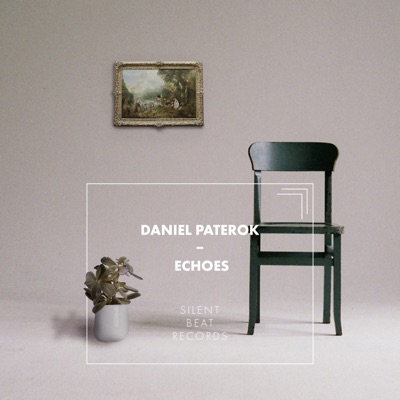 Echoes - Single
