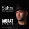 Sahra - Murat Evgin lyrics