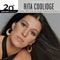20th Century Masters: The Millennium Collection - The Best of Rita Coolidge