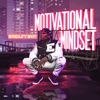 Motivational Mindset - Single