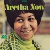 Aretha Franklin