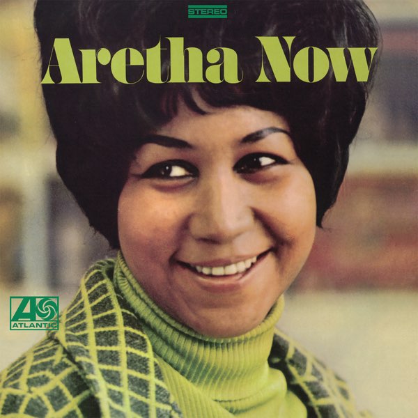 ARETHA FRANKLIN / LIVE AT FILLMORE WEST – TICRO MARKET