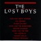 Lost In the Shadows (The Lost Boys) - Lou Gramm lyrics