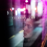 Vi båda vet - Single - Klockrent!