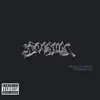 Foesum - Runnin' Game feat Bo-Rocc
