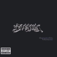 Foesum - Born To Die feat Tray Dee of the Eastsidaz & The Twinz