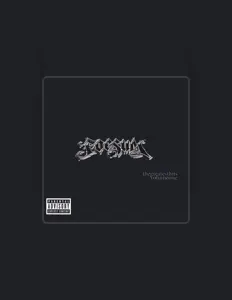 Listen to Foesum, watch music videos, read bio, see tour dates & more!