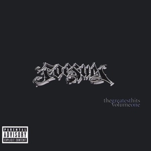 The Greatest Hits - Vol. One