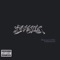 Who's Got Your Back feat The G Fellas & Wayniac - Foesum lyrics