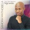 Ditsegofatso (feat. Sipho Ngwenya) [Live] - Samora Mathobela lyrics