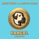 Kangal #Crypto - Single