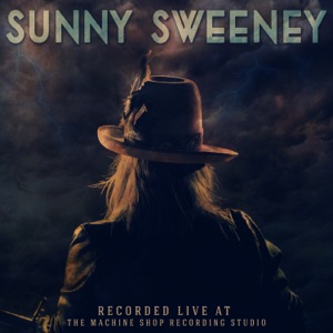 Sunny Sweeney - Momma's Wine (Live) - 排舞 音乐