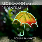 Irischer Segen (Möge die Straße uns Zusammenführen) - Sigrun Bankwitz