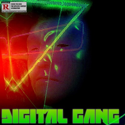 Digital Gang