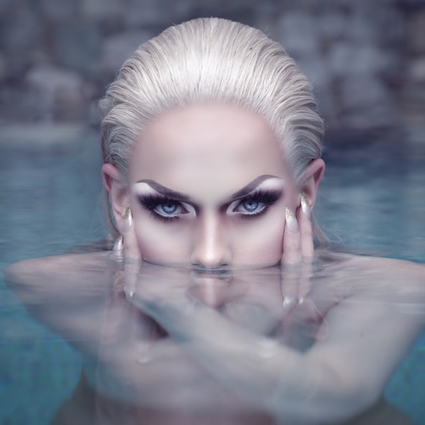 Call My Life by Blair St. Clair on Go Proud