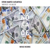 Money Maker - Single