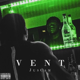 Toxic (feat. Euro Jay) JusCam