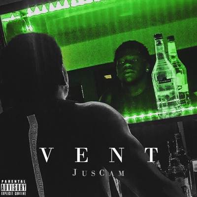 Vent
