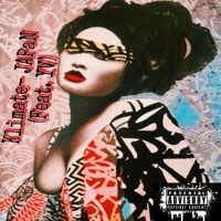 Japan (feat. YV) - Single - Klimate