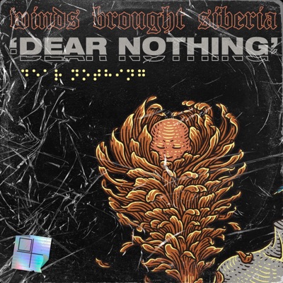 Dear Nothing (feat. Fathom & Manyock Studio) - Single
