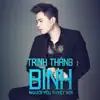 Đâu Phải Em Chưa Từng