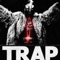 Trap (feat. Lil Baby) - SAINt JHN lyrics