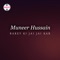 Barey Ki Jai Jai Kar - Muneer Hussain lyrics