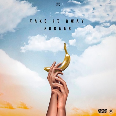 Take It Away - Single
