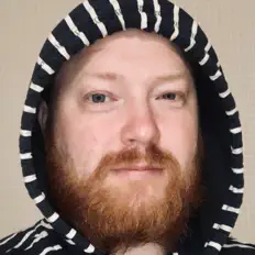 Poslechněte si interpreta A.V., sledujte hudební videa, přečtěte si životopis, podívejte se na data turné a další informace.
