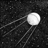 Sputnik II