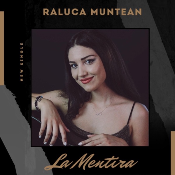 La Mentira