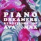 Naked - Piano Dreamers lyrics