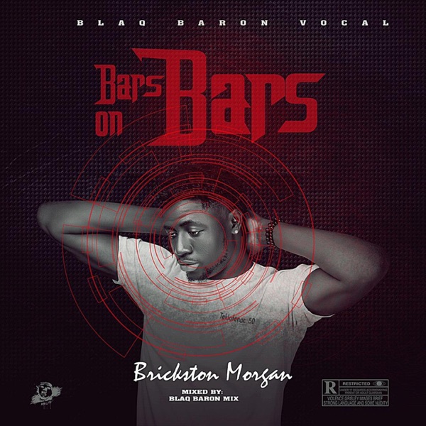 Bars on Bars