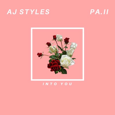 Into You (feat. Pa.Ii) - Single