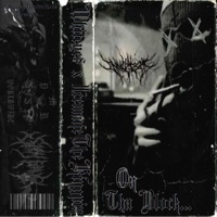 On Tha Block (feat. Icemane the Kingpin) - Single - Whiteye$