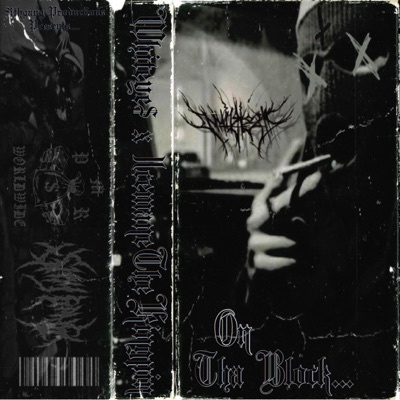 On Tha Block (feat. Icemane the Kingpin) - Single
