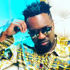 收听 Churchill King、观看音乐视频、阅读小传、查看巡演日期等 ！