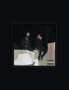 Ouve Ns Wrath, vê vídeos de música, lê a biografia, vê as datas da digressão e muito mais!