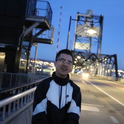 Listen to K. Curry, watch music videos, read bio, see tour dates & more!