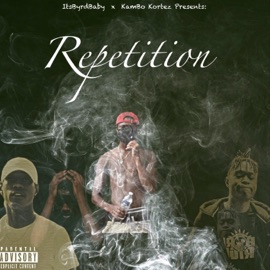 Pop (feat. Bodi) ItsByrdBaby