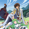 Code Geass Lelouch of the Rebellion R2 Original Soundtrack 2 - Various Artists
