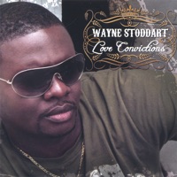 Love Convictions - Wayne Stoddart