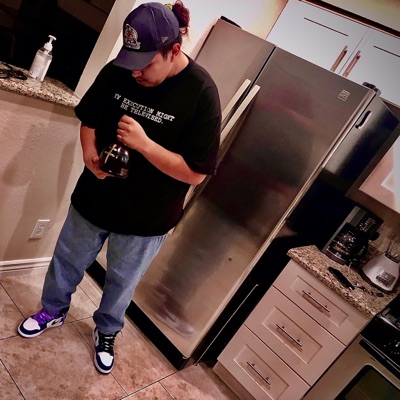 Fashion District - Single