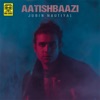 Aatishbaazi - Single